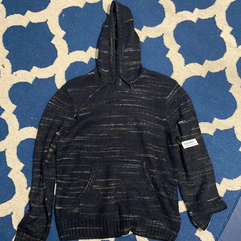 Old Navy Sweater